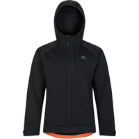 Unisex TX-T Softshell Jacket